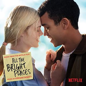 All The Bright Places III