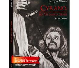 image-https://media.senscritique.com/media/000019692439/0/cyrano_avec_jacques_weber.jpg