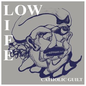 Catholic Guilt (Single)
