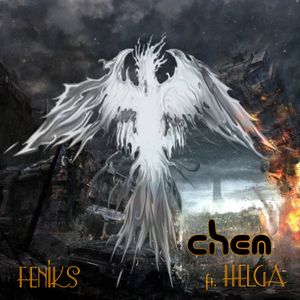 Feniks (Single)