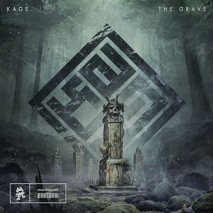 The Grave (EP)