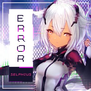 Error (Single)
