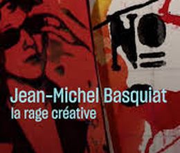 image-https://media.senscritique.com/media/000019692838/0/jean_michel_basquiat_la_rage_creative.jpg