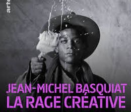 image-https://media.senscritique.com/media/000019692839/0/jean_michel_basquiat_la_rage_creative.jpg