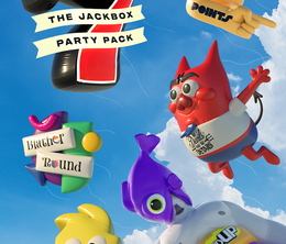 image-https://media.senscritique.com/media/000019692840/0/The_Jackbox_Party_Pack_7.png
