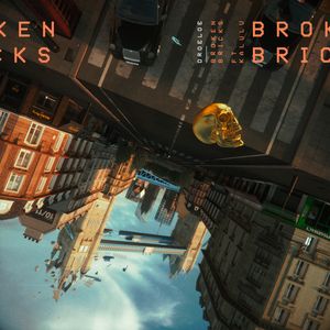 Broken Bricks (Single)