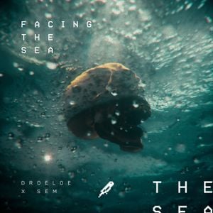 Facing The Sea (Single)