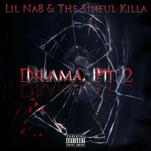 Drama, Pt. 2 (Single)