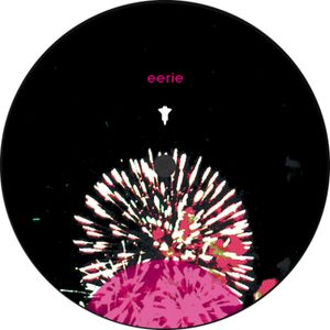 Simmetria Delle Stringhe (EP)
