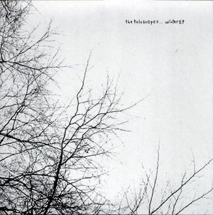 Winter EP (Single)