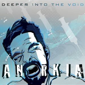 Deeper Into The Void