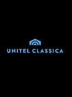 Unitel Classica