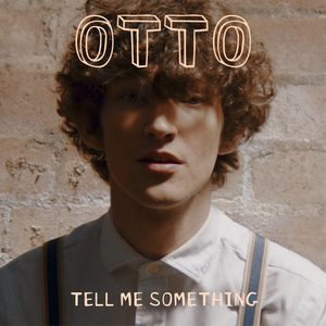 Tell Me Something (I Don’t Know) (Single)