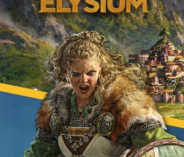 image-https://media.senscritique.com/media/000019693857/0/total_war_elysium.jpg