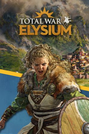 Total War: Elysium