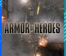 image-https://media.senscritique.com/media/000019693893/0/armor_of_heroes.jpg
