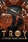 Jaquette Total War Saga: Troy