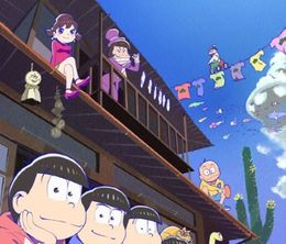 image-https://media.senscritique.com/media/000019693921/0/osomatsu_san_2.jpg