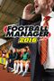 Football Manager 2016