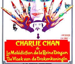 image-https://media.senscritique.com/media/000019694008/0/charlie_chan_et_la_malediction_de_la_reine_dragon.jpg