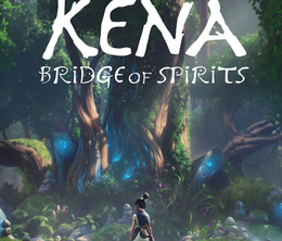image-https://media.senscritique.com/media/000019694014/0/kena_bridge_of_spirits.png