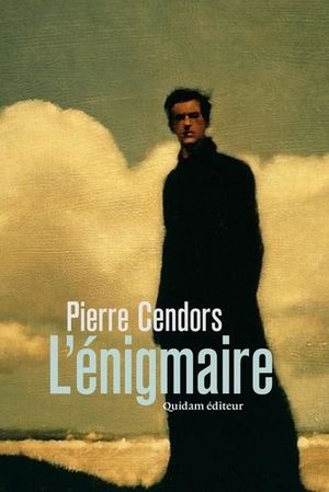 L'Énigmaire