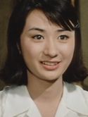 Keiko Sawai
