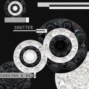 Shutter (Single)