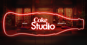 Coke Studio, Season 12