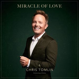 Miracle of Love