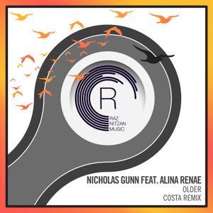 Older (Costa Remix) (Single)