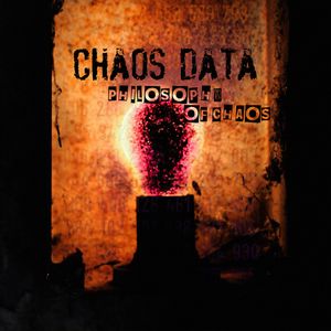 Philosophy of Chaos (EP)