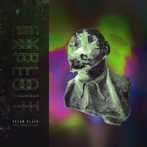 Exploit (Single)