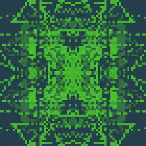 Errors (EP)