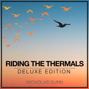 Riding the Thermals