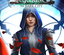 image-https://media.senscritique.com/media/000019694940/0/grim_legends_3_the_dark_city.png