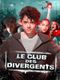 Le Club des divergents