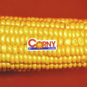 Corny