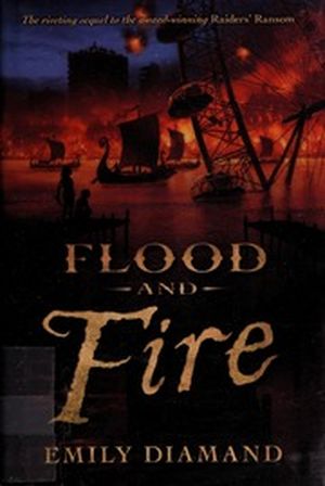 Flood and Fire