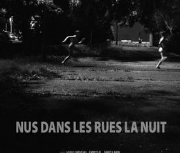 image-https://media.senscritique.com/media/000019695299/0/nus_dans_les_rues_la_nuit.jpg