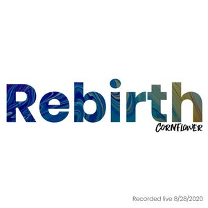 Rebirth (Live)