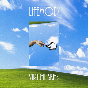 Virtual Skies