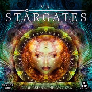 Stargates