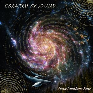 Created by Sound (EP)