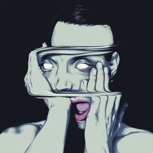 Mindwarp (EP)