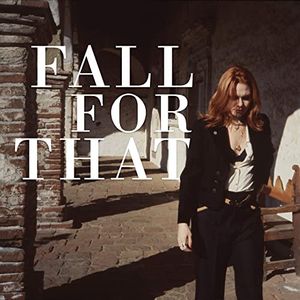 Fall for That (Single)