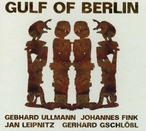 Gulf of Berlin