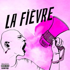 La fièvre