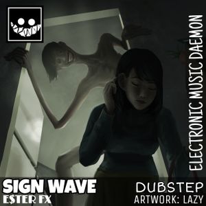 Sign Wave (OST)