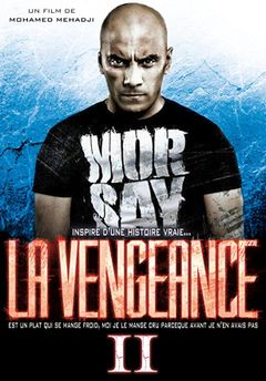 https://media.senscritique.com/media/000019695877/240/La_Vengeance_2.jpg